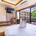 Wyh Hotels