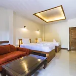 Wyh Hotels