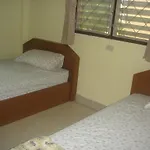 Samui Natien Village