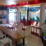 Om Ganesh Hostel (Adults Only)