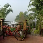 Khaosok Boutique Camps