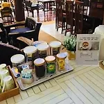 Best House Guesthouse Lanta