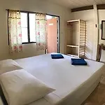 Best House Guesthouse Lanta