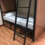 Business Inn
