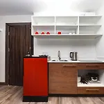 Art Residence Chaweng Beach