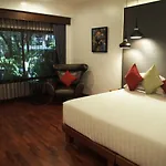 Laluna Hotel And Resort, Chiang Rai