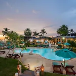 Khaolak Sunset Resort - Adults Only - Sha Extra Plus