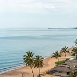 Khaolak Sunset Resort - Adults Only - Sha Extra Plus