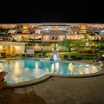 Khaolak Sunset Resort - Adults Only - Sha Extra Plus