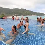 Skymoon Resort (Adults Only)