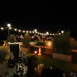 Skymoon Resort (Adults Only)