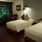 Laluna Hotel And Resort, Chiang Rai