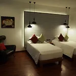 Laluna Hotel And Resort, Chiang Rai