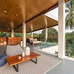 Zee Luxury Boutique Hotel