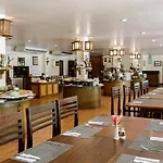 Phowadol Resort