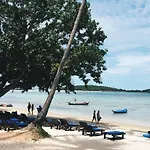The Teak Chaweng