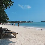 The Teak Chaweng