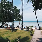The Teak Chaweng