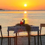 Laemson Resort