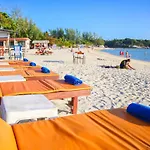 Laemson Resort