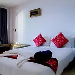 Laemson Resort