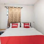 Oyo 693 Tree House Cottage