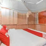 Oyo 693 Tree House Cottage