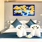 Green​ House​ Samui
