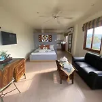 Green​ House​ Samui