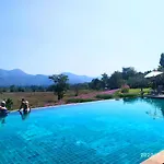 Phu Pai Art Resort