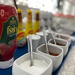 Sino Imperial Phuket - Sha Plus