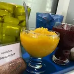 Sino Imperial Phuket - Sha Plus