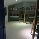 Casa Luna Hostel