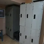 Casa Luna Hostel
