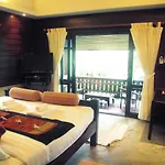 Pai River Corner