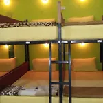 Om Ganesh Hostel (Adults Only)