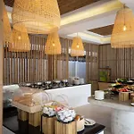 Vayna Boutique Koh Chang