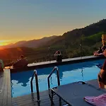 Khaosok Boutique Camps