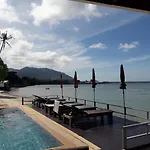 Phangan Cottage