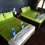 Phangan Cottage