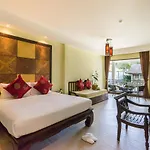 Hive Khaolak Beach Resort (Adults Only)