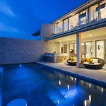 Villa Sanctuary Apsara