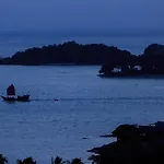 Villa Sanctuary Apsara