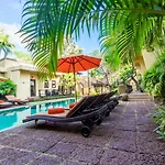 Villa Tanamera
