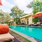 Villa Tanamera