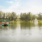 Double Pool Villas By Banyan Tree