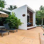Zee Luxury Boutique Hotel