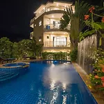 Chaweng Noi Residence