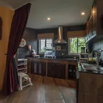 Chaweng Noi Residence