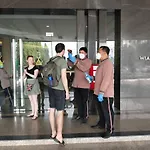 Wiang Inn Hotel
